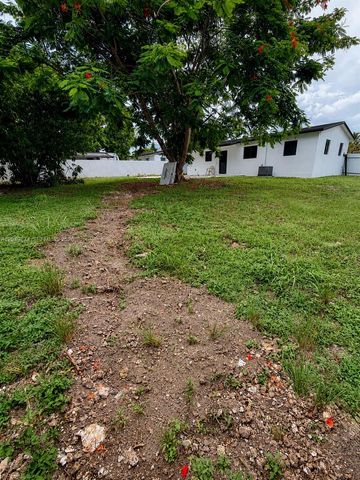 11820 SW 223rd Street, Miami, FL 33170