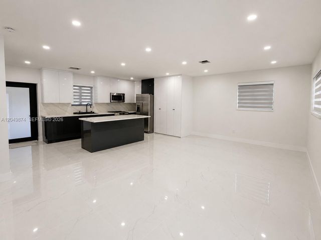 11820 SW 223rd Street, Miami, FL 33170