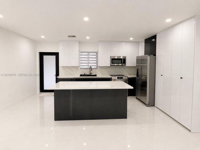 11820 SW 223rd Street, Miami, FL 33170