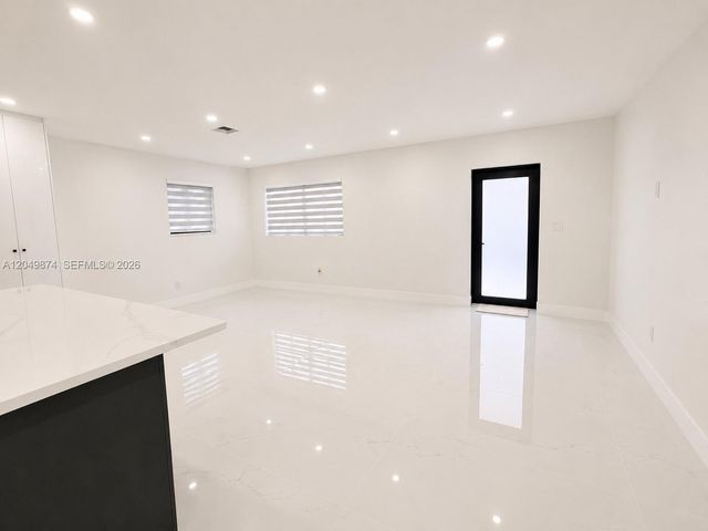 11820 SW 223rd Street, Miami, FL 33170