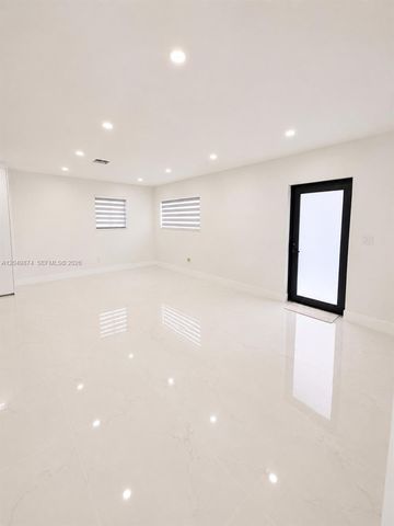 11820 SW 223rd Street, Miami, FL 33170