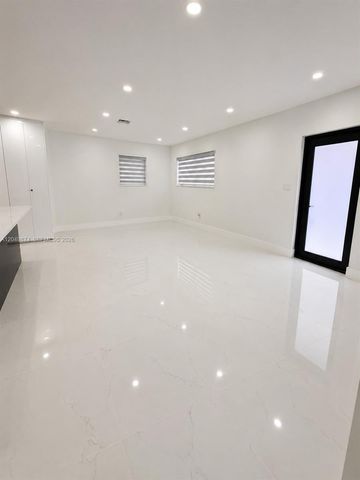 11820 SW 223rd Street, Miami, FL 33170