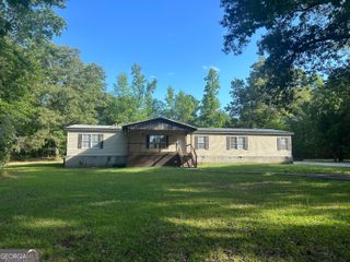 246 Chapman Crossing Court, Macon, GA 31211