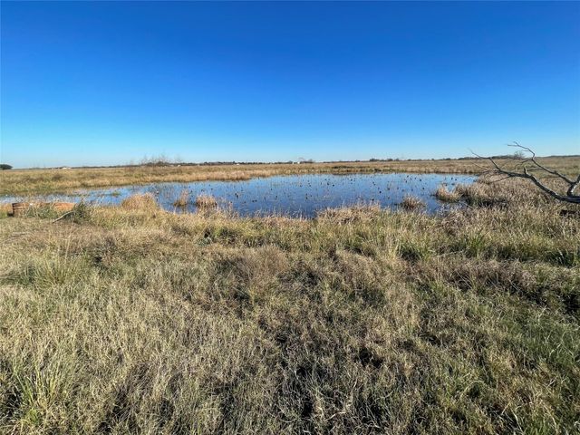 17002 Brumbelow Road, Needville, TX 77461