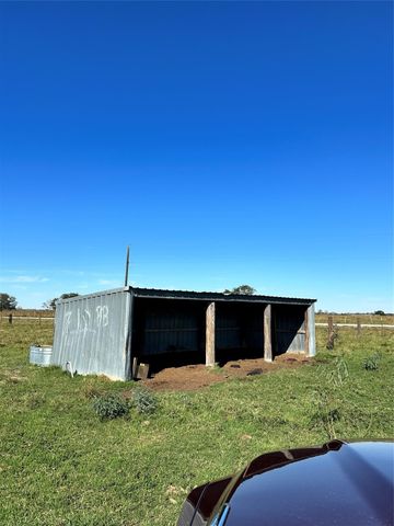 17002 Brumbelow Road, Needville, TX 77461