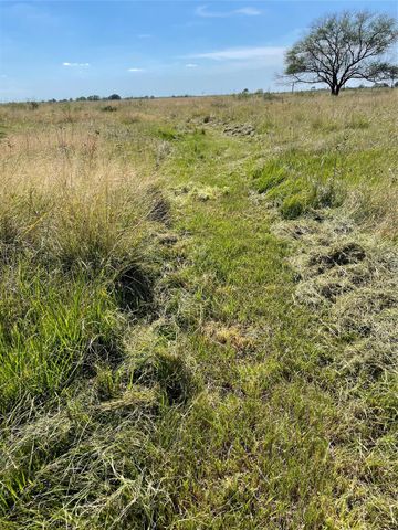 17002 Brumbelow Road, Needville, TX 77461