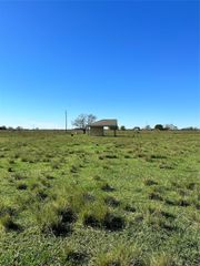 17002 Brumbelow Road, Needville, TX 77461