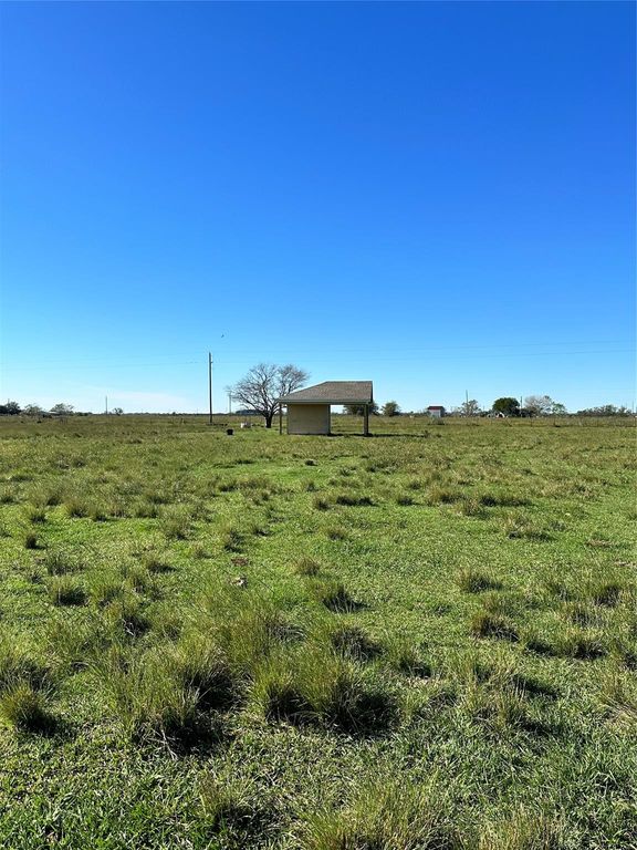 17002 Brumbelow Road, Needville, TX 77461