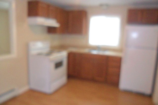 848 Waverly St 1, Framingham, MA 01702