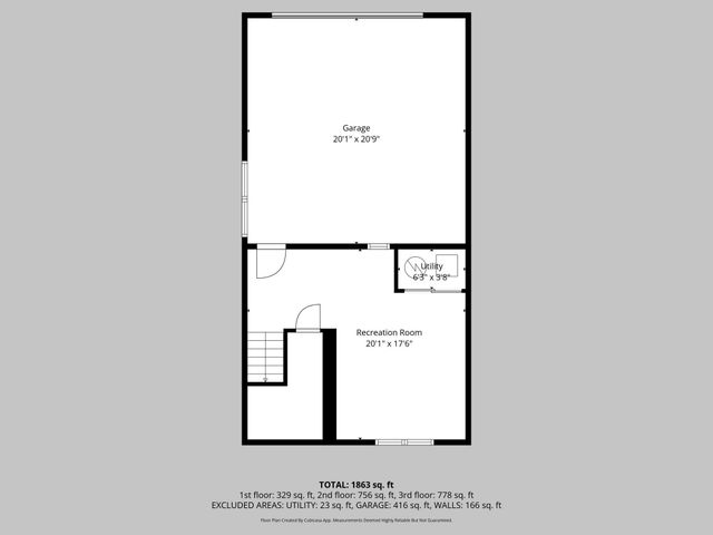 921 Ledgestone Drive, Mahtomedi, MN 55115