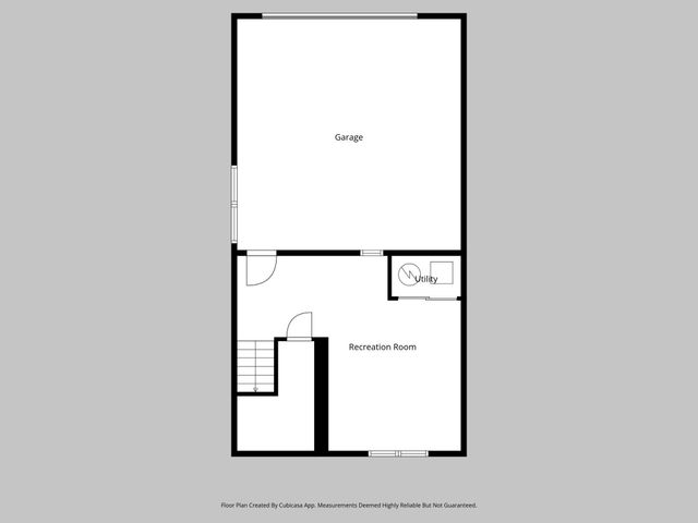 921 Ledgestone Drive, Mahtomedi, MN 55115