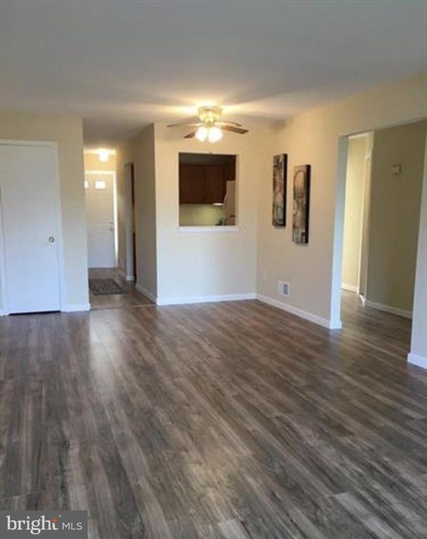 703 WOODCHIP RD, LUMBERTON, NJ 08048 — photo 2