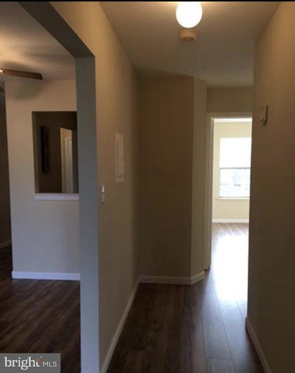 703 WOODCHIP RD, LUMBERTON, NJ 08048 — photo 3