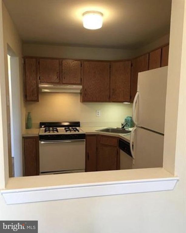 703 WOODCHIP RD, LUMBERTON, NJ 08048 — photo 4