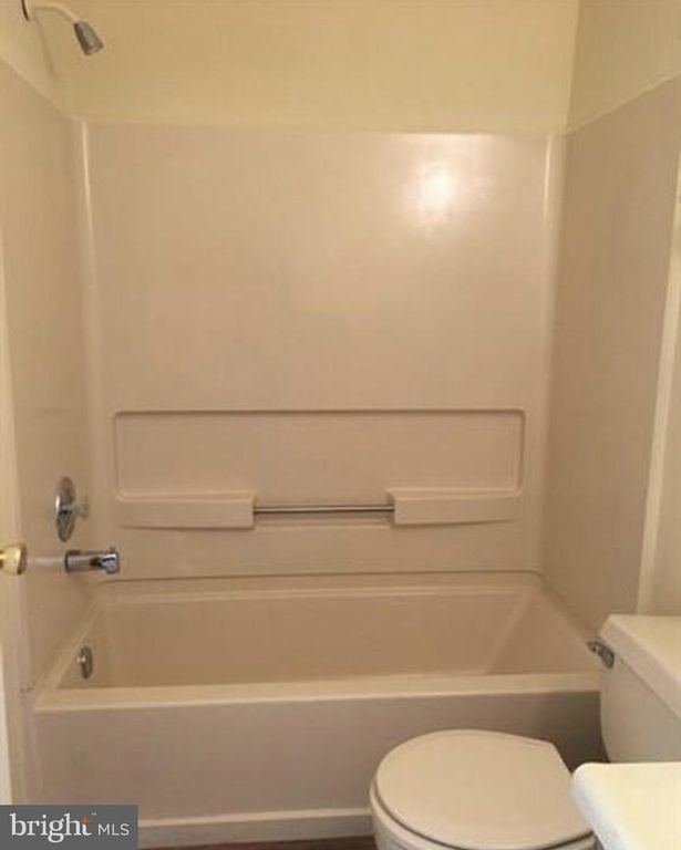 703 WOODCHIP RD, LUMBERTON, NJ 08048 — photo 5