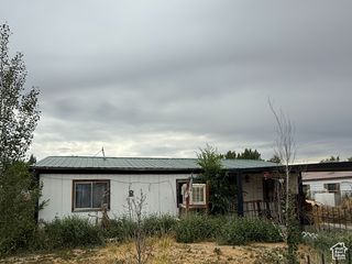 400 S 480 W #14, Wellington, UT 84542