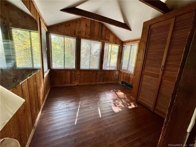 32 Beeholm Road 2, Redding, CT 06896