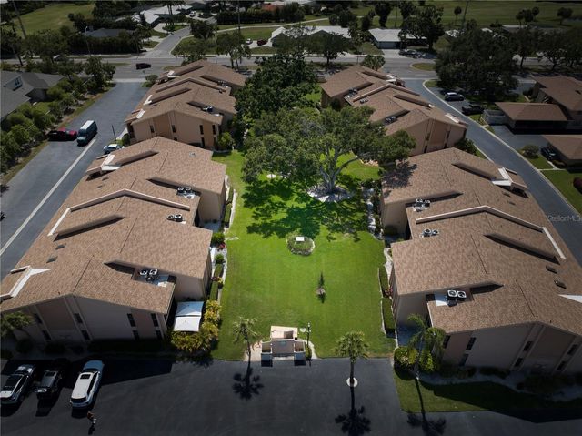 2335 BENEVA TERRACE 2254, Sarasota, FL 34232