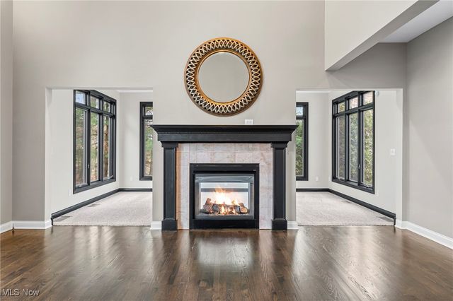 1515 Stone Court, Westlake, OH 44145