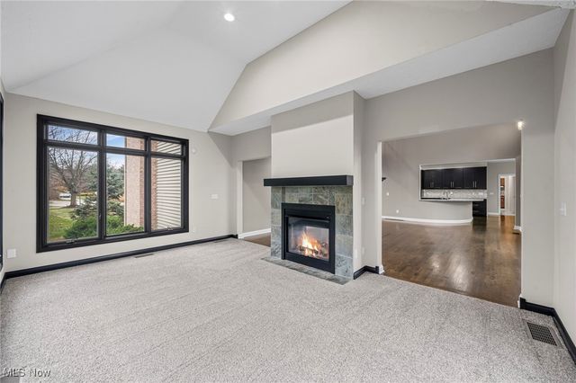 1515 Stone Court, Westlake, OH 44145