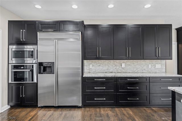 1515 Stone Court, Westlake, OH 44145