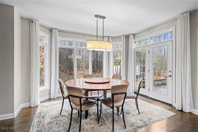 1515 Stone Court, Westlake, OH 44145