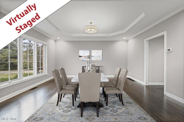 1515 Stone Court, Westlake, OH 44145