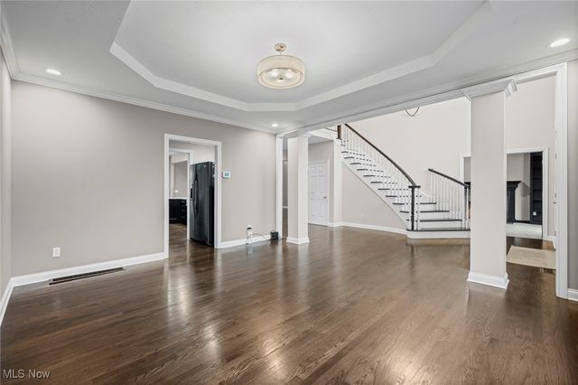 1515 Stone Court, Westlake, OH 44145