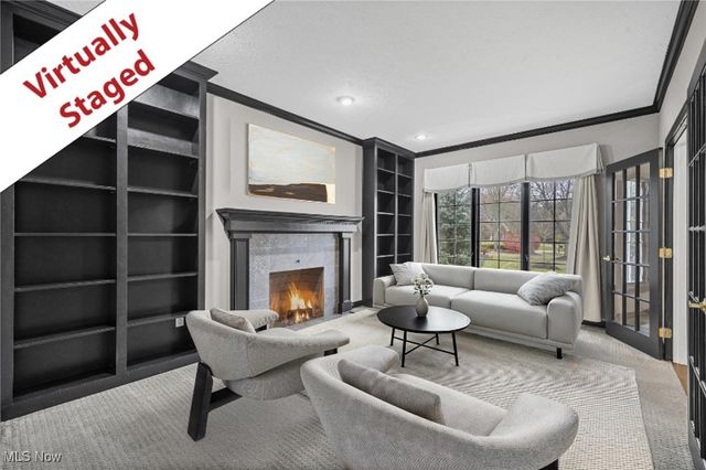 1515 Stone Court, Westlake, OH 44145