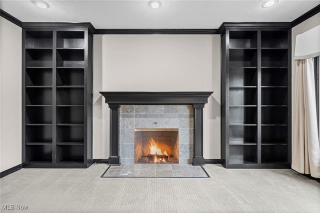 1515 Stone Court, Westlake, OH 44145