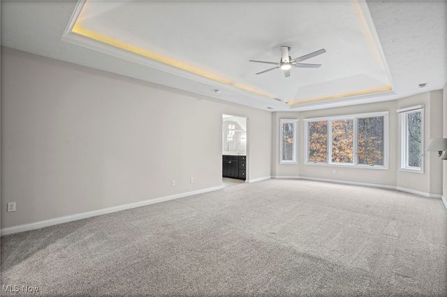 1515 Stone Court, Westlake, OH 44145