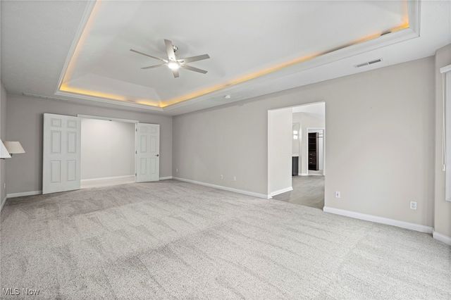 1515 Stone Court, Westlake, OH 44145