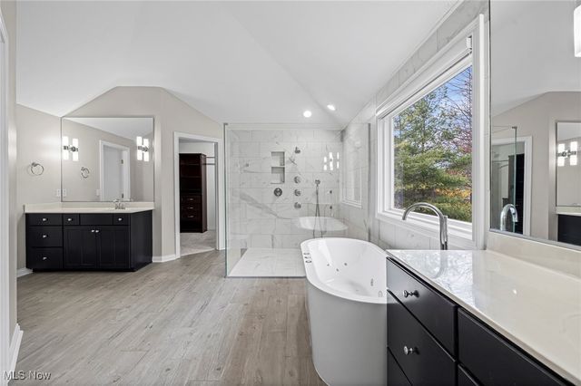 1515 Stone Court, Westlake, OH 44145