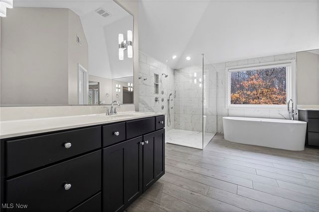 1515 Stone Court, Westlake, OH 44145