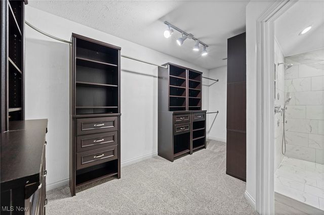 1515 Stone Court, Westlake, OH 44145