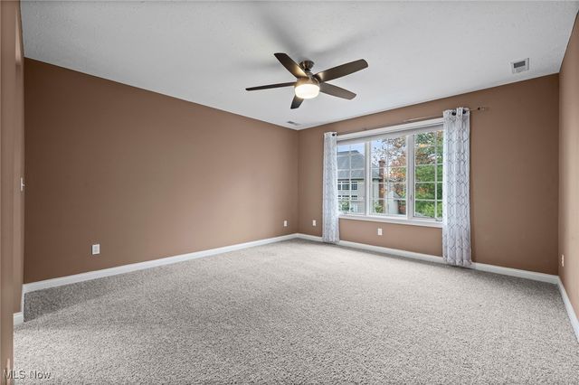 1515 Stone Court, Westlake, OH 44145