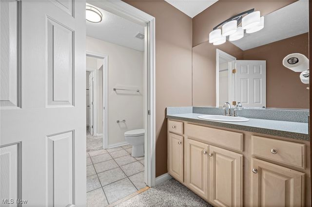 1515 Stone Court, Westlake, OH 44145