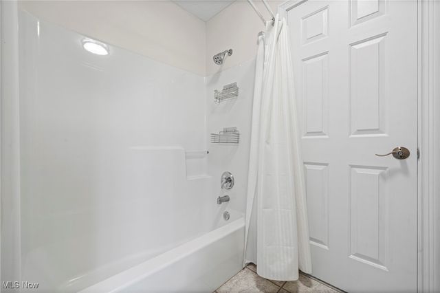 1515 Stone Court, Westlake, OH 44145