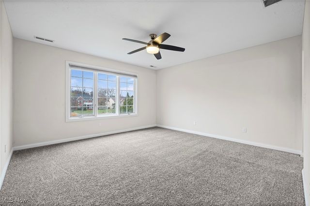 1515 Stone Court, Westlake, OH 44145