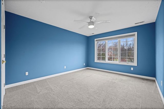 1515 Stone Court, Westlake, OH 44145