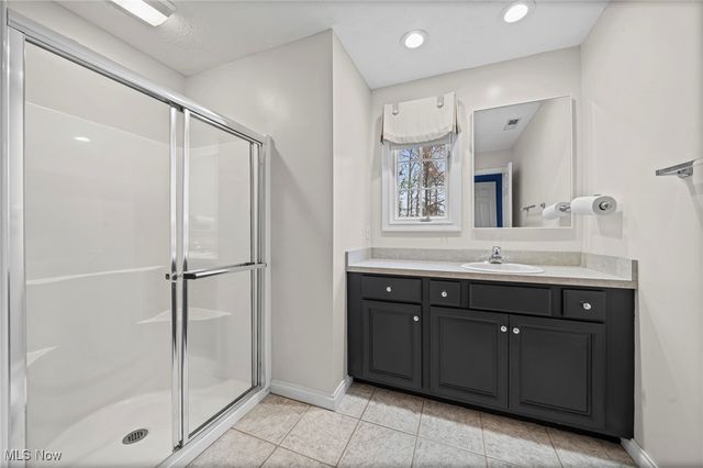 1515 Stone Court, Westlake, OH 44145