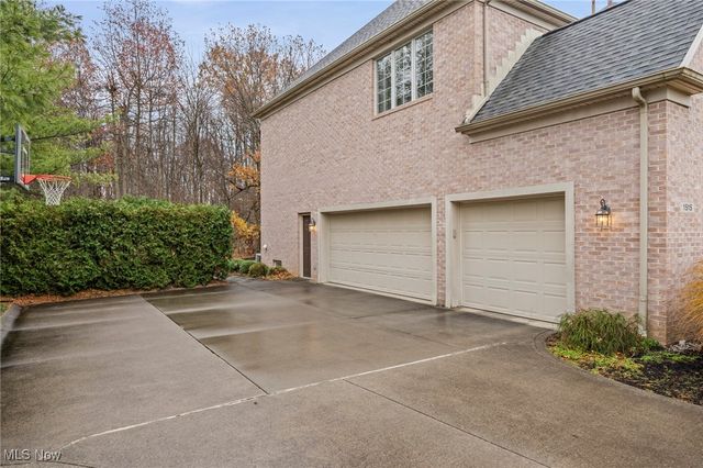 1515 Stone Court, Westlake, OH 44145