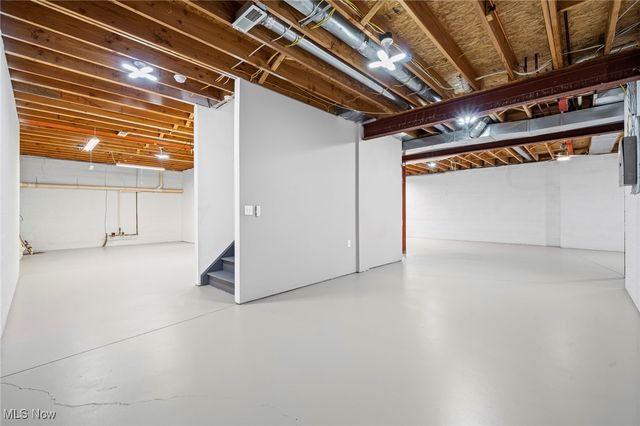 1515 Stone Court, Westlake, OH 44145