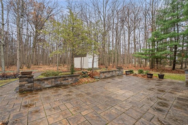 1515 Stone Court, Westlake, OH 44145