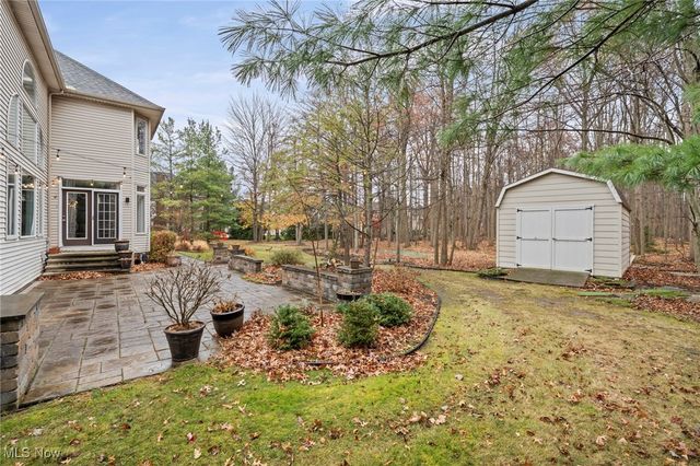 1515 Stone Court, Westlake, OH 44145