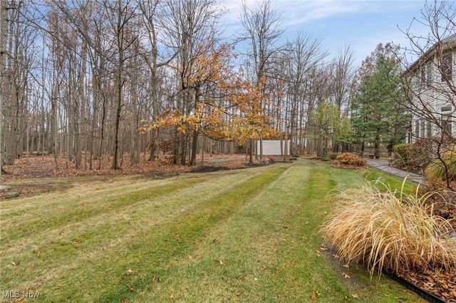 1515 Stone Court, Westlake, OH 44145