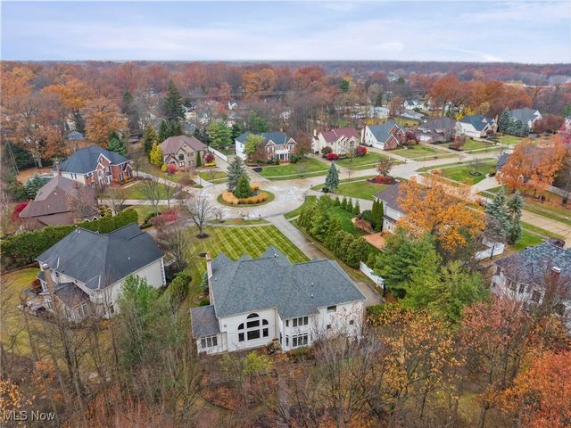 1515 Stone Court, Westlake, OH 44145