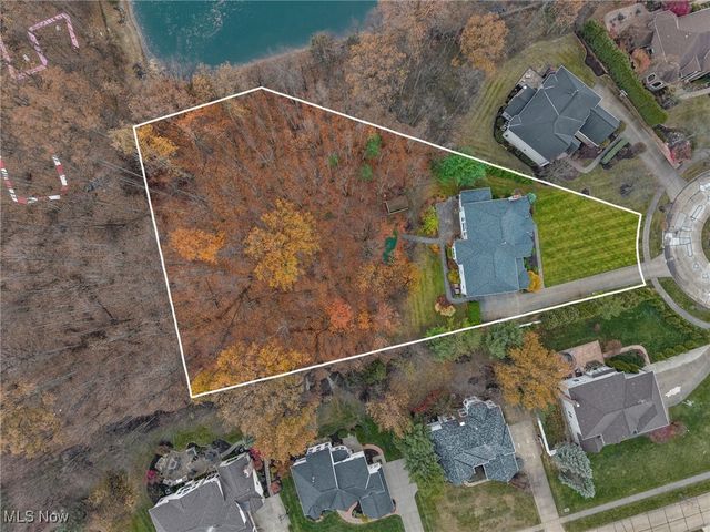 1515 Stone Court, Westlake, OH 44145