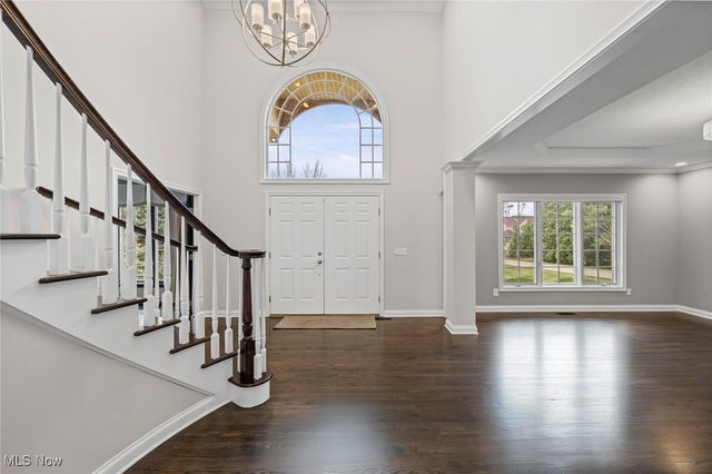 1515 Stone Court, Westlake, OH 44145