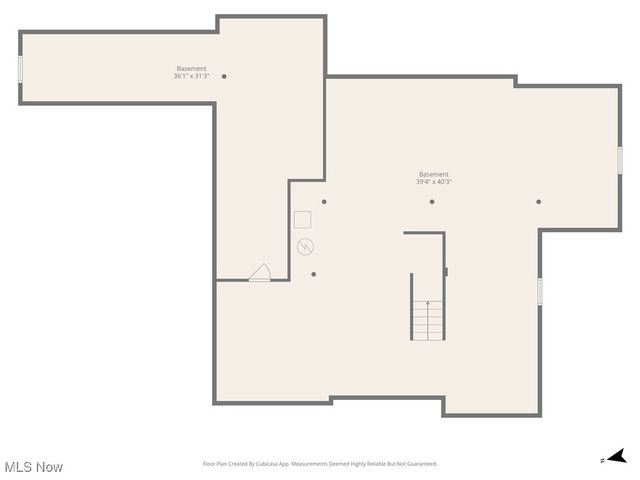 1515 Stone Court, Westlake, OH 44145